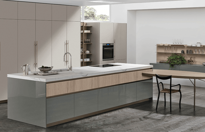 Stosa Cucine