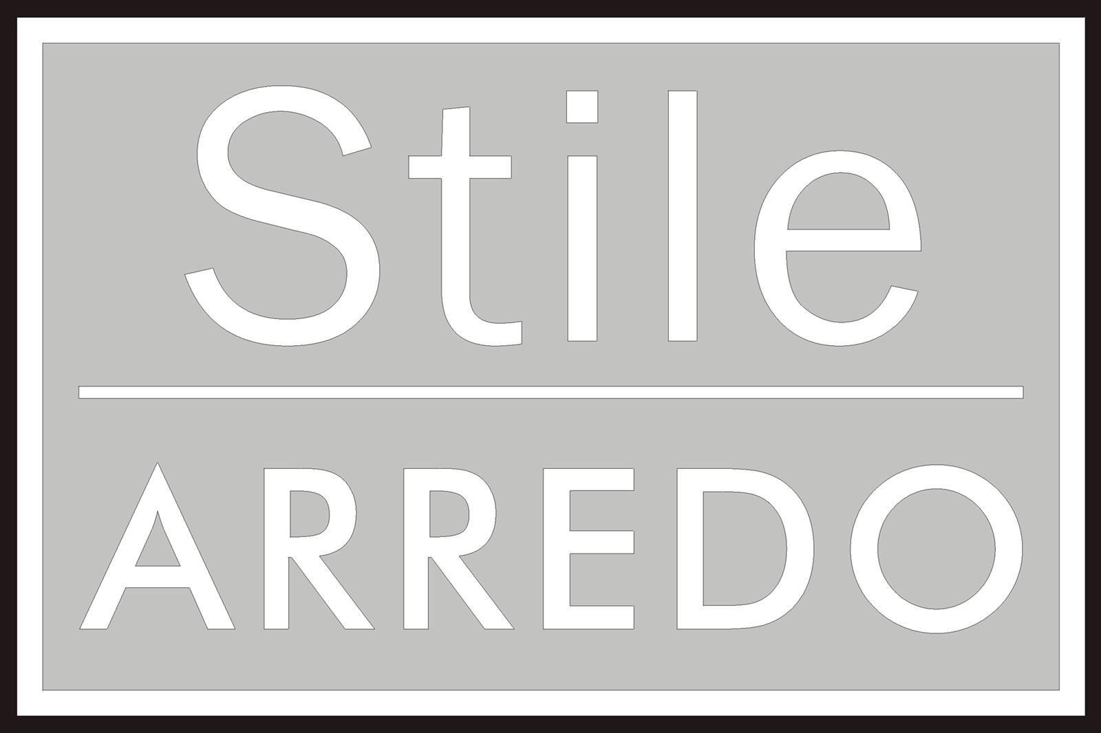 Stilearredo